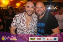 E_O_TCHAN_FestVerao_2020_Ajufest-133