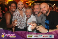 E_O_TCHAN_FestVerao_2020_Ajufest-134