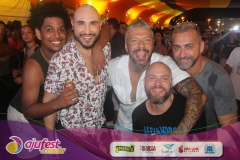 E_O_TCHAN_FestVerao_2020_Ajufest-135