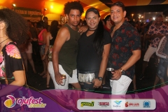 E_O_TCHAN_FestVerao_2020_Ajufest-136