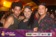 E_O_TCHAN_FestVerao_2020_Ajufest-137
