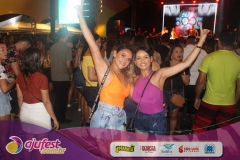 E_O_TCHAN_FestVerao_2020_Ajufest-138