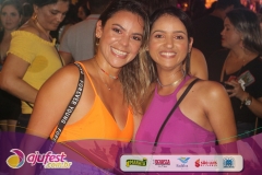 E_O_TCHAN_FestVerao_2020_Ajufest-139