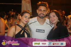 E_O_TCHAN_FestVerao_2020_Ajufest-140