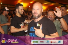 E_O_TCHAN_FestVerao_2020_Ajufest-141