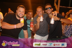 E_O_TCHAN_FestVerao_2020_Ajufest-142