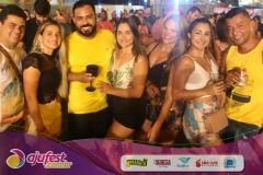 E_O_TCHAN_FestVerao_2020_Ajufest-143