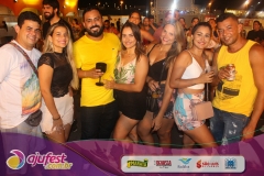 E_O_TCHAN_FestVerao_2020_Ajufest-144