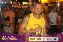 E_O_TCHAN_FestVerao_2020_Ajufest-145