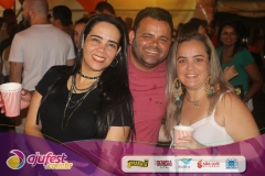 E_O_TCHAN_FestVerao_2020_Ajufest-146
