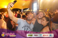 E_O_TCHAN_FestVerao_2020_Ajufest-147