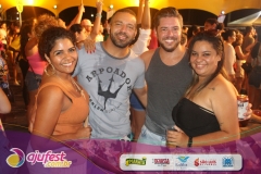 E_O_TCHAN_FestVerao_2020_Ajufest-148