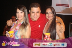 E_O_TCHAN_FestVerao_2020_Ajufest-149