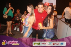 E_O_TCHAN_FestVerao_2020_Ajufest-150