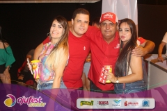 E_O_TCHAN_FestVerao_2020_Ajufest-151