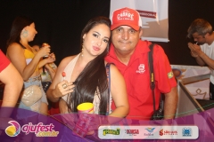 E_O_TCHAN_FestVerao_2020_Ajufest-153