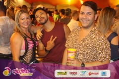 E_O_TCHAN_FestVerao_2020_Ajufest-154
