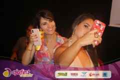E_O_TCHAN_FestVerao_2020_Ajufest-155