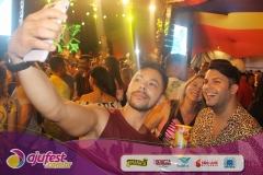 E_O_TCHAN_FestVerao_2020_Ajufest-156
