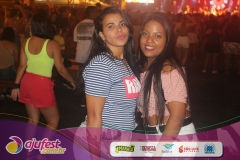 E_O_TCHAN_FestVerao_2020_Ajufest-25