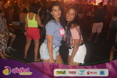 E_O_TCHAN_FestVerao_2020_Ajufest-26