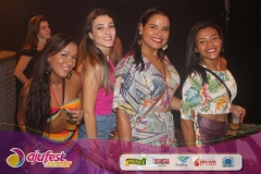 E_O_TCHAN_FestVerao_2020_Ajufest-27