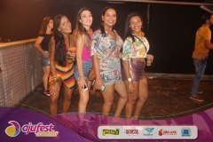E_O_TCHAN_FestVerao_2020_Ajufest-28