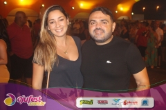E_O_TCHAN_FestVerao_2020_Ajufest-29