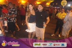 E_O_TCHAN_FestVerao_2020_Ajufest-30