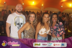 E_O_TCHAN_FestVerao_2020_Ajufest-31