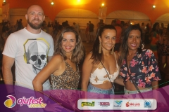 E_O_TCHAN_FestVerao_2020_Ajufest-32