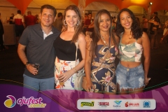 E_O_TCHAN_FestVerao_2020_Ajufest-33