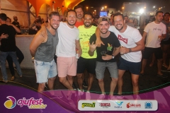 E_O_TCHAN_FestVerao_2020_Ajufest-34