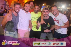 E_O_TCHAN_FestVerao_2020_Ajufest-35