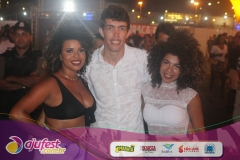 E_O_TCHAN_FestVerao_2020_Ajufest-36
