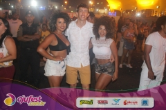 E_O_TCHAN_FestVerao_2020_Ajufest-37