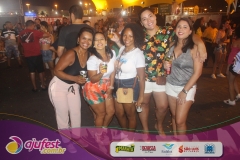E_O_TCHAN_FestVerao_2020_Ajufest-38