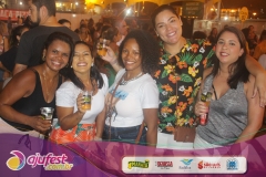 E_O_TCHAN_FestVerao_2020_Ajufest-39