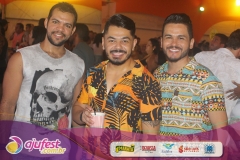 E_O_TCHAN_FestVerao_2020_Ajufest-40