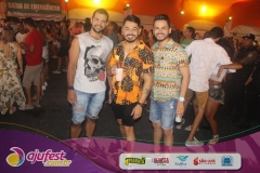 E_O_TCHAN_FestVerao_2020_Ajufest-41