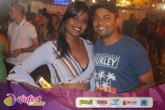 E_O_TCHAN_FestVerao_2020_Ajufest-42