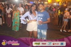 E_O_TCHAN_FestVerao_2020_Ajufest-43