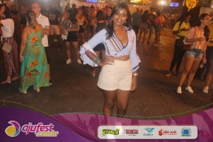 E_O_TCHAN_FestVerao_2020_Ajufest-44