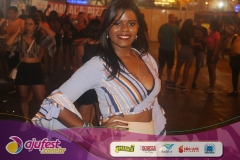 E_O_TCHAN_FestVerao_2020_Ajufest-45