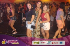 E_O_TCHAN_FestVerao_2020_Ajufest-46