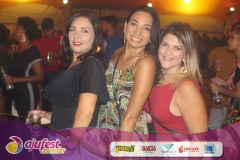 E_O_TCHAN_FestVerao_2020_Ajufest-47