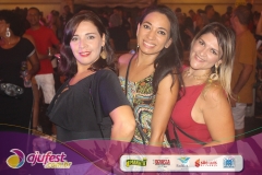 E_O_TCHAN_FestVerao_2020_Ajufest-48