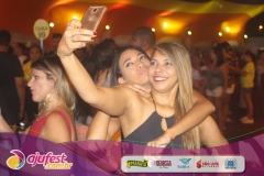 E_O_TCHAN_FestVerao_2020_Ajufest-49