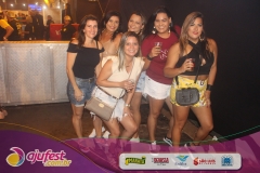 E_O_TCHAN_FestVerao_2020_Ajufest-50