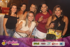 E_O_TCHAN_FestVerao_2020_Ajufest-51